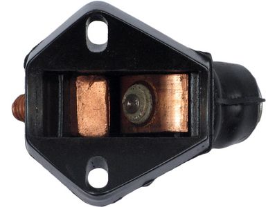 Vorschau Magnetschalter, Starter