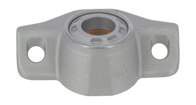 FEDERBEINSTüTZLAGER