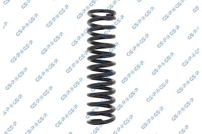 Sprężyna zawieszenia GSP 36204460