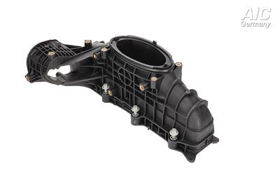 SAUGROHRMODUL AIC 55925 9