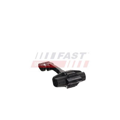 FIXARE USA FAST FT03559 18