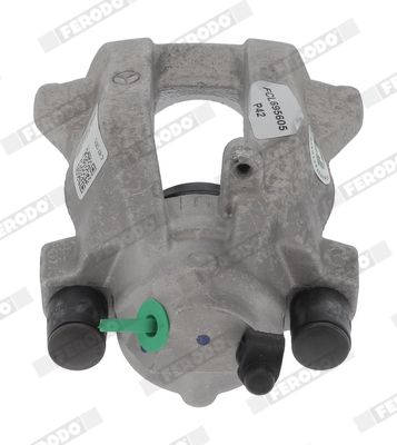 Zacisk hamulca FERODO FCL695605