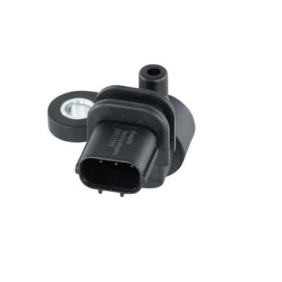 IMPULSGEBER KURBELWELLE DELPHI SS11169 26