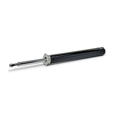 амортисьор RIDEX 854S0920