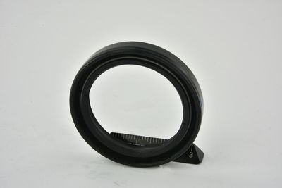 SIMERING AX CARDANIC FEBEST 95GAY33430707C 29