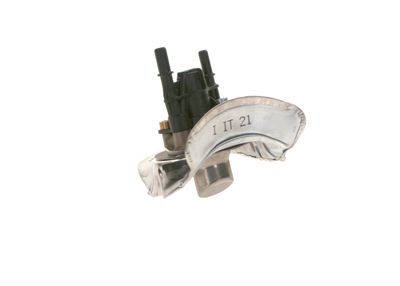 MODUL DOZARE INJECTIE ADITIV BOSCH 0444023016 14