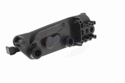 SUPORT VENTILATOR VAICO V202332 9