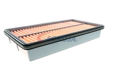 FILTRU AER ACKOJA A320401 30