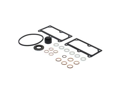 DICHTUNGSSATZ EINSPRITZPUMPE BOSCH F026T03026 7