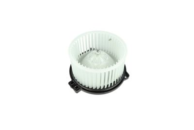 VENTILATOR HABITACLU NRF 34301 39