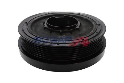 FULIE CUREA ARBORE COTIT BOGAP B1213140 5