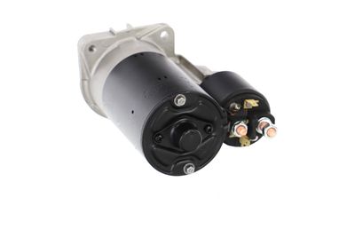 STARTER REMANTE 011001000027R 25