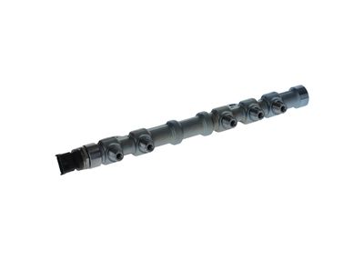 DISTRIBUITOR T COMBUSTIBIL BOSCH 0445214364 18