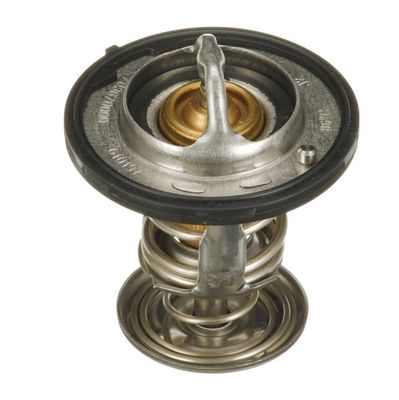 TERMOSTAT LICHID RACIRE GATES TH55086G1 44