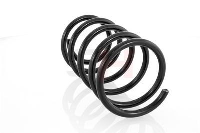 ARC SPIRAL GH GH222303 49