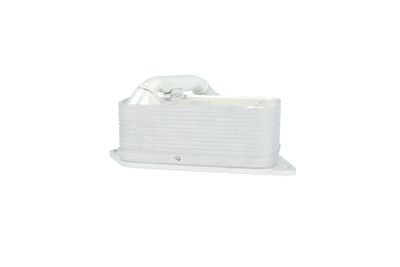 RADIATOR ULEI ULEI MOTOR NRF 31277 6