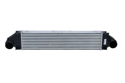 INTERCOOLER COMPRESOR NRF 30912 5