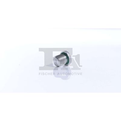 SURUB GOLIRE CARCASA TRANSMISIE FA1 257925001 33