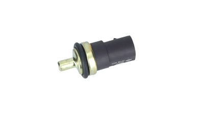 SENSOR KüHLMITTELTEMPERATUR NRF 727136 32