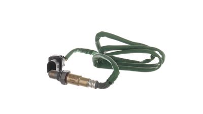 SONDA LAMBDA SKF VKRA310130 34