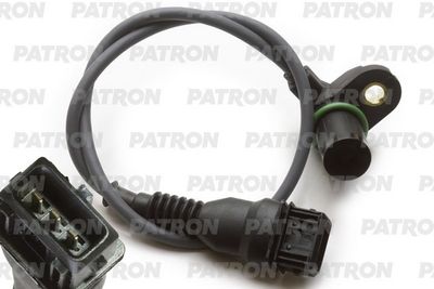 PATRON PE40163 Датчик положения коленвала  для BMW X3 (Бмв X3)
