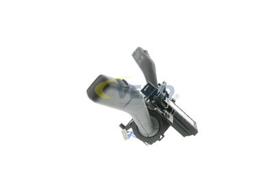 COMUTATOR STERGATOR VEMO V15803305 27