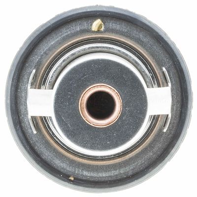 Termostat, chladivo MOTORAD 635-82K