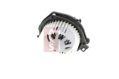 INNENRAUMGEBLäSE AKS DASIS 408087N 1