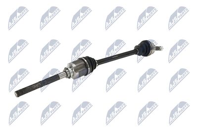 PLANETARA NTY NPWMS086 22