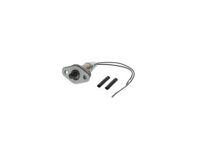 SONDA LAMBDA BOSCH 0258002210 7
