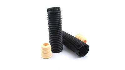 CHIT PROTECTIE PRAF AMORTIZOR SKF VKDP33425T 32