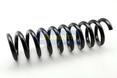 пружина за ходовата част JAPANPARTS ZC6675A