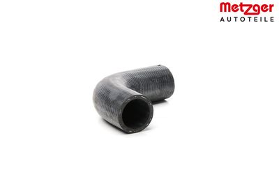 FURTUN RADIATOR METZGER AUTOTEILE 2420243 31