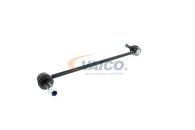 BRAT/BIELETA SUSPENSIE STABILIZATOR VAICO V420025 45