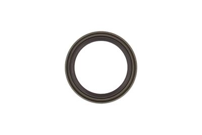 SIMERING ARBORE COTIT