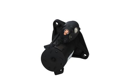 STARTER VALEO 201230 16