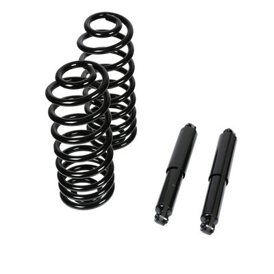 FAHRWERKSSATZ FEDERN/DäMPFER Arnott C2607 42