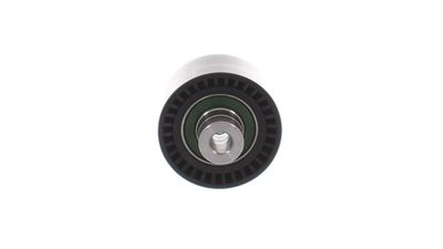 UMLENK-/FüHRUNGSROLLE KEILRIPPENRIEMEN SKF VKM33131 37