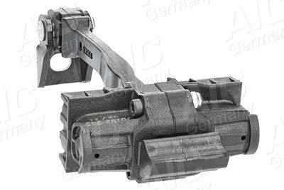 TüRFESTSTELLER AIC 70192 1