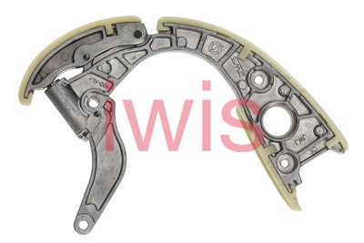 INTINZATOR LANT ANTRENARE POMPA ULEI AIC 60830 1