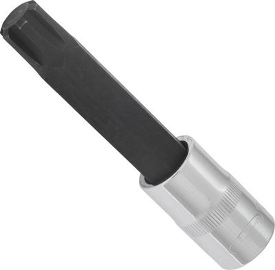 Nadstavec nástrčkového kľúča VIGOR V2219