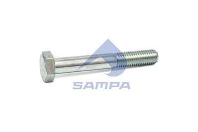 Tornillo