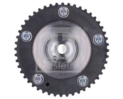 NOCKENWELLENVERSTELLER FEBI BILSTEIN 186582 2