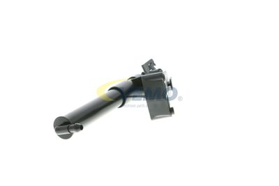 WASCHWASSERDüSE SCHEINWERFERREINIGUNG VEMO V95080019 51