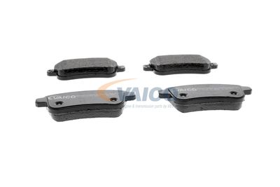 BREMSBELAGSATZ SCHEIBENBREMSE VAICO V460288 34