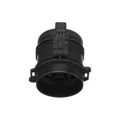 SENZOR DEBIT AER DELPHI AF1077112B1 67