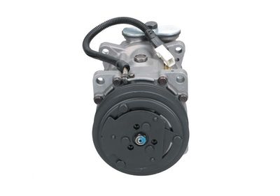 COMPRESOR CLIMATIZARE