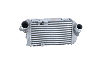 INTERCOOLER COMPRESOR NRF 309063 44