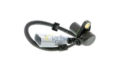 SENSOR NOCKENWELLENPOSITION VEMO V10720966 56