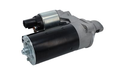 STARTER BOSCH 1986S00728 14